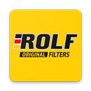 Автомобильные фильтры ROLF APK