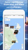 Your Samui – pocket guide 截图 1