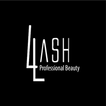 ”L4L Tools