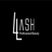 L4L Tools APK
