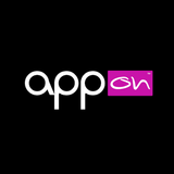 AppOn Simulator ikon