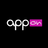 AppOn Simulator APK