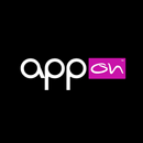 APK AppOn Simulator