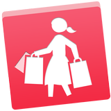 Shop Shop (BETA) icône