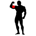 Tu fuerza: Entrenamiento