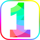 Everyday fitness daily tips APK