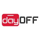 dayOFF 2.0 icône