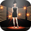 Fashion Girl 2 APK