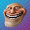 Meme Maker - text to image