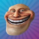 Meme Maker - text to image APK