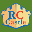RC-Castle
