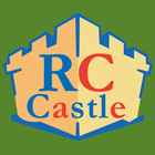 RC-Castle icône