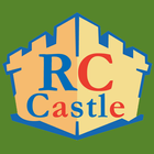 RC-Castle icon