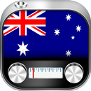 Radio Australia FM - Radio App APK