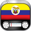 Radios Emisoras de Colombia - Emisoras de Radio FM