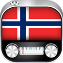 Radio Norge - DAB + Nettradio APK
