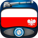 Radio Polska - FM Radio Polska APK