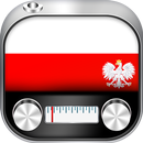 Radio Polska - Radio Polska FM APK