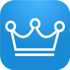 KingRoot Pro 5.2.2 Simulator icon