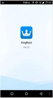 KingRoot Pro 5.2.2 Simulator پوسٹر