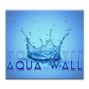 Wallpapers for Whatsapp (Aqua) APK