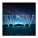 Wallpapers for Whatsapp APK