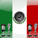 Radio Ranchito Morelia Gratis Online APK