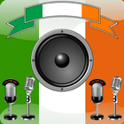 Radio today free live - Music Online icon