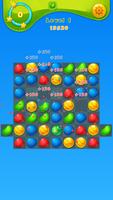 Super Candy Crush - candy match pluzze 截圖 3