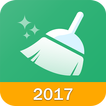 Space Cleaner - Antivirus, Booster, Phone Cleaner