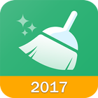 Space Cleaner - Antivirus, Booster, Phone Cleaner icon