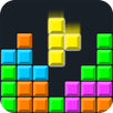 Fill Blocks - clear inline tiles puzzle game APK