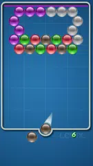 Baixar Bubble Shooter 2 APK