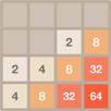2048 APK