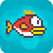 ”Flappy Fish