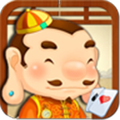 歡樂斗地主2