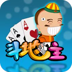 斗地主 APK Herunterladen