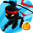 Run Ninja! Free