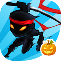 Run Ninja! Free