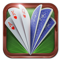 Spider Solitaire Freecell