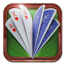 Spider Solitaire Freecell APK