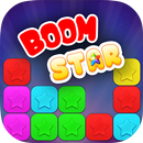 Boom Star APK