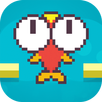 Radical Fish APK
