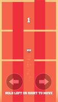 Radical Fish screenshot 3