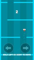 Radical Fish screenshot 1