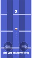 Radical Fish screenshot 2
