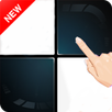 Piano Tiles-Tap the black tile APK