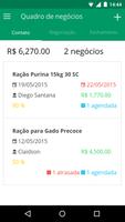 VendedorPro Financial Sistemas 포스터