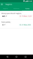 VendedorPro Financial Sistemas screenshot 3