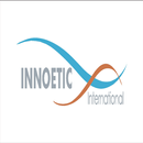 Innoetic International Co APK